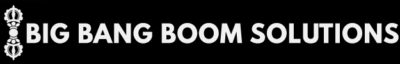 BIG BANG BOOM