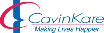 CAVINKARE