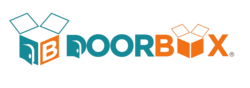 DOOR BOX