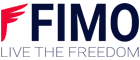 FIMO