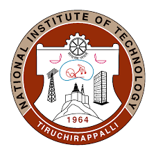 NIT