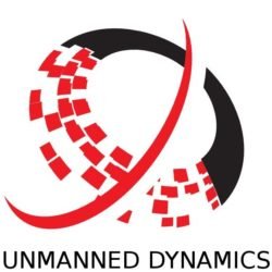 UNMANNED