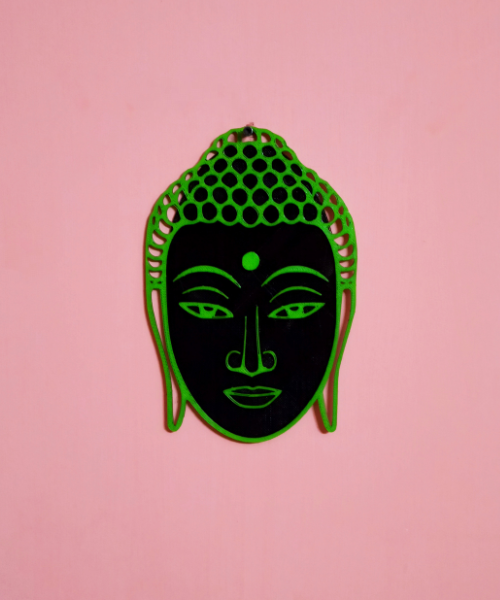 Untitled design (1)