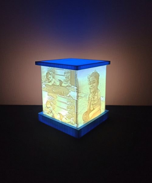 Untitled design (95)
